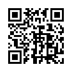 1973670000 QRCode