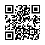 19740230 QRCode