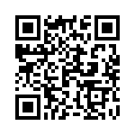 19740232 QRCode