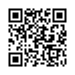 1974250000 QRCode