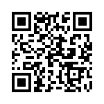 1974310000 QRCode