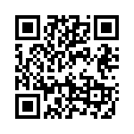 1974805 QRCode