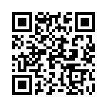 1974830000 QRCode