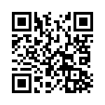 1974986 QRCode