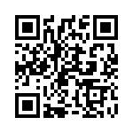 1974B QRCode