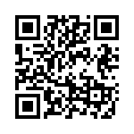 1975011 QRCode