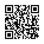 1975312 QRCode