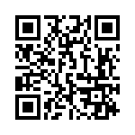 1975325 QRCode