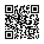 1975370 QRCode