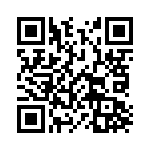 1975477 QRCode