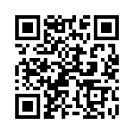 19755-L-AB QRCode