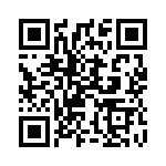 19755-M QRCode