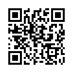 1975710 QRCode