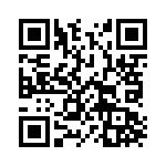 1975736 QRCode