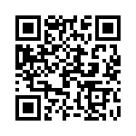 1975740000 QRCode