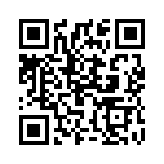 1975752 QRCode