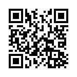 1975820 QRCode