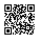 1975846 QRCode