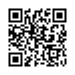 1975901 QRCode