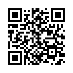 1976060000 QRCode