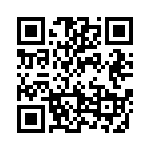 1976090000 QRCode