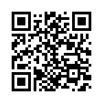 1976380000 QRCode