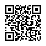 1976530000 QRCode