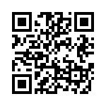 1976610000 QRCode