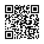 1976810000 QRCode