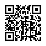 1976980000 QRCode