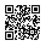 1977020000 QRCode