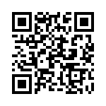 1977040000 QRCode