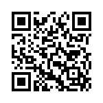 1977069-2 QRCode