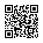 1977144-4 QRCode