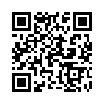 1977150000 QRCode