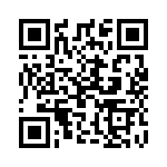 1977177-3 QRCode