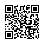 1977263-1 QRCode