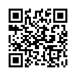 1977276-2 QRCode