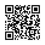 1977690000 QRCode