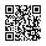 1977737-1 QRCode