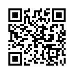 1977738-2 QRCode