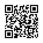 1977740-3 QRCode