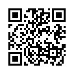 1977990000 QRCode