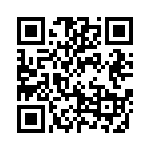 1978140000 QRCode