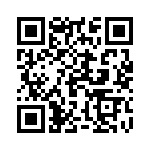 1978410000 QRCode