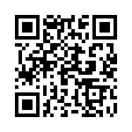 1979290000 QRCode