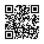 1979310000 QRCode