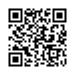 1979320000 QRCode