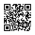 1979330000 QRCode