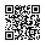 1979480000 QRCode